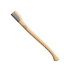 Helko Werk 80 cm Geleneksel Balta Sapı
