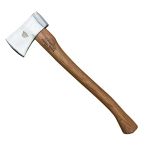 Helko Werk Journeyman Pack 700 gr 50 cm Balta