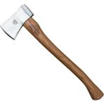 Helko Werk Journeyman Pack 700 gr 50 cm Balta