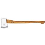 Helko Werk Tasmania Pattern 1800 gr 80 cm Balta