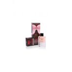 Hell Red Line Afrodizyak Edp 60 ml Kadın Parfümü