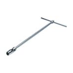 Hell Steel Mafsallı T Lokma 44 cm ( 13 mm )
