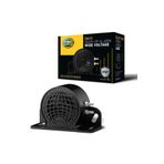 Hella 009148141 Geri Vites Kornası 9-48v 5,5w Ses Seviyesi 6,5 Ft 110 Db