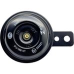 Hella 12v Didit Korna Motosiklet 460 Hz 71 Mm