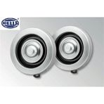 Hella 12V Didit Korna Süperton 280/380 Hz Takım