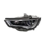 Hella 1EL010740321 Far Komple Sağ Xenon Audi A3 13-15 8V0941044C