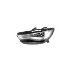 Hella 1EL012976011 Far Komple Sol Xenon Audi A6 15-17 4G0941043F