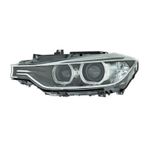 Hella 1el354983111 Far Sol Bı-xenon Bmw F30 12-15 63117259525