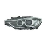 Hella 1el354983121 Far Sağ Bı-xenon Bmw F30 12-15 63117314532