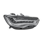 Hella 1EX011151421 Xenön Far Komple Ledli Sağ Audi A6 11-14 4G0941030J