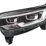 HELLA 1EX011770-451 Sol Far Ledli Ha-Hl Py21W 1.3/1.5/1.6 Kadjar 2015-