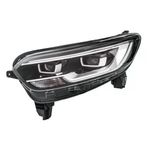 Hella 1Ex011770451 1Ex011770-451 Sol Far Ledli Ha-Hl Py21w 1.3/1.5/1.6 Kadjar 2015-