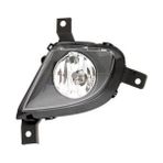 Hella 1N0010084011 Sis Farı Sol Bmw E90 Lcı 63177199893