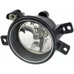 Hella 1n0010243121 Sis Farı Sağ Bmw X1 E84 10-14 63172993526