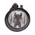 Hella 1N0010456021 Sis Farı Sağ H11 Bmw F48 F39 F25 F26 F15 F15 63177374146