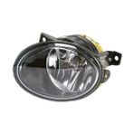 Hella 1N0011250361 Sis Farı Sağ Mercedes Sprinter B906 13 A9068204161