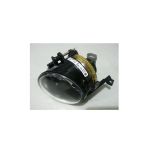 Hella 1N0271289421 1N0271289321 Sis Farı Sağ Caddy Iıı 04 Golf Plus 05 Tiguan 08 Touran 03 Eos 06 Hb