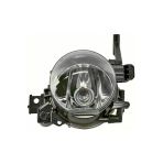Hella 1N0354686011 1N0354686-11 Sis Farı Sol Bmw E65 E66 01-