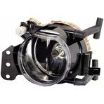 Hella 1N0354991021 Sis Farı Sağ M-Tech Hb4 Ampul Bmw E46 E60 E90 E82 63176910792
