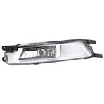 HELLA 1NA011839131 SİS LAMBASI VW PASSAT SOL VW