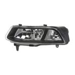 HELLA 1NA011987111 SİS FARI VW POLO SOL VW