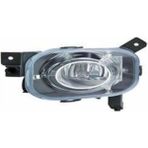 Hella 1Na354680011 1Na354680-11 Sis Farı Sol Corsa D 07-10 Corsa D Corsa D 06- H10