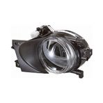 Hella 1NA354693011 Sis Farı Bmw E39 Bm 00-03 63176900221