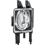 HELLA 1NA354993-011 Sis Lambasi Sol Astra H -06 13261997 1NA354993011 (WN823713)