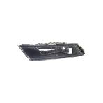 Hella 1Nb011836111 Sol Sis Farı 1 Adet - Skoda Superb 2.0 Tdı 2015-2016 140 Kw -- - Oem: