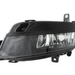 HELLA 1ND011223-151-SİS FARI VİRAJ DESTEKLİ SOL GOLF VII 13> 5G0941661D//2551
