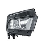 HELLA 1ND012598-021 Sis Lambasi Sag Ateca 16- Leon 17 575941702 1ND012598021 (WR454243)