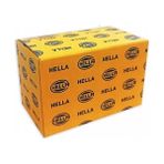 Hella 1ND012996011 Sis Fari Sol 5FO941701A W05F0941701A