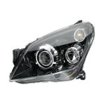 Hella 1ZS008710311 Far Sol Xenon Astra H 04-13 1216665