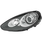 Hella 1ZT011099511 1ZT011099511 Far Porsche Panamera Sol Vw 1ZT011099515-E13481-1ZT01109941 -