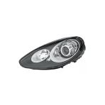 HELLA 1ZT011099511 Far Porsche Panamera Sol VW 1Zt011099515-E13481-1Zt01109941 -