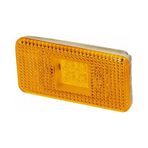 HELLA 2PS007972011 Yan Sinyal Lambası Universal Universal Cv 1391144