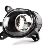 HELLA 2PT010545-061-SİS FARI SAG PASSAT 11 > 3AA941662//2556
