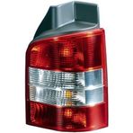 Hella 2SK008579131 Sol Tranporter T5 11/03-11/09-Multivan V 11/03-11/09 Beyaz Stop