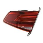Hella 2TZ011882081 Sağ IC Ledli 14 Stop Lambası