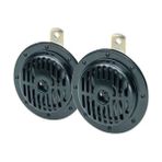Hella 3cb004811042 12v 310 380hz Süper Ton Set Korna