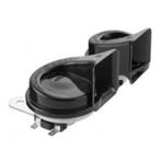 Hella 3FH011225-841-KORNA Takımı Dat-Dıt Vw Scırocco 09 1K0951253A