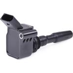 Hella 5DA193175-951-ATESLEME Bobını 1.2 Tsı Jetta Mk6 04C905110A