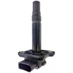 Hella 5DA193175981 Ateşleme Bobini