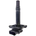 Hella 5DA193175981 Ateşleme Bobini