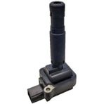 Hella 5DA358000111 Ateşleme Bobini