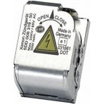 HELLA 5DD008319-501 Gaz Desarj Lambasinin Atesleme / Gaz Bosaltma Cihazi A6 05-11 A8 / Quattro 04-10 Aeb Anb Apu Ark Awt Awx Arj Bbj Bvg Bpj Bng 4E0941471 5DD008319501 (WR713733)