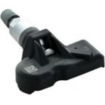 Hella 5Q0907275 Vw Tiguan Model Lastik Basınç Sensörü