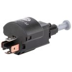 HELLA 6DD008622821 FREN PEDAL MÜŞÜRÜ ASTRA G X16XEL Z16XE 1239449