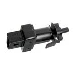 Hella 6dd010966431 Debriyaj Müşürü Sprinter 906 06-16 Crafter 06-16 Amarok 10-15 2e0907457