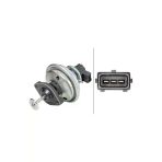 Hella 6Nu010171751 Egr Valfi Bmw Bmw 7801942Hll-6Nu010171751 11717801942